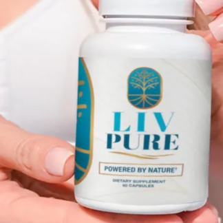 Liv Pure