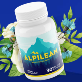 Alpilean